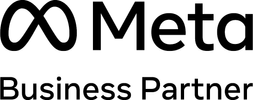 MBP-Badge-Dark-backgrounds@4x