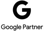 Partner-RGB-1