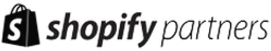 logo-1