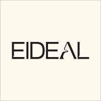 eideal_logo-98